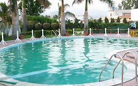 Black Mango Resort